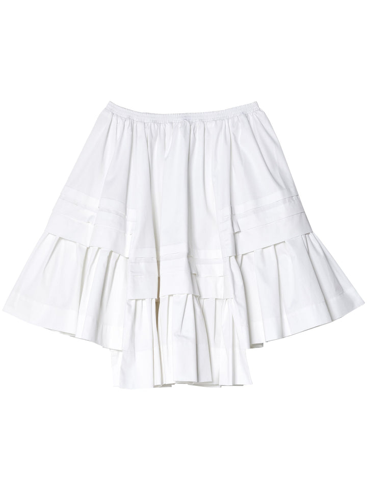 Rosemary Skirt