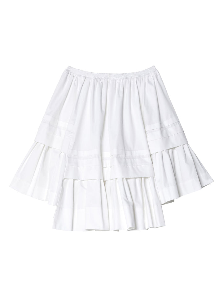 Rosemary Skirt