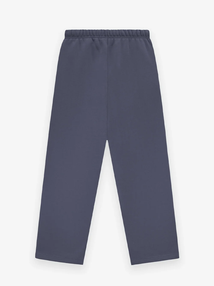 Fleece Relaxed Sweatpant Men