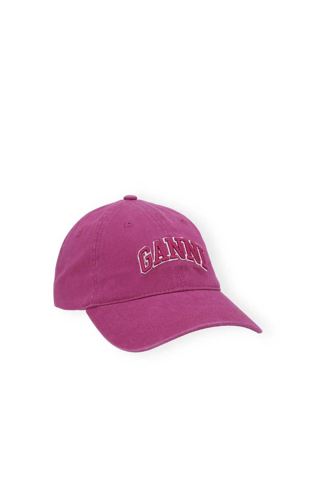 Cap Hat