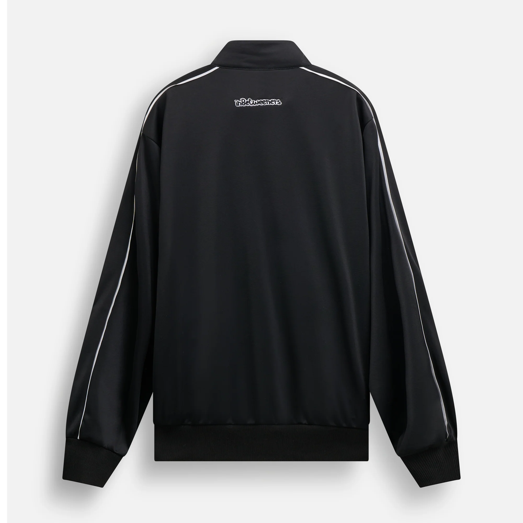 Triacetate Jacket Unisex