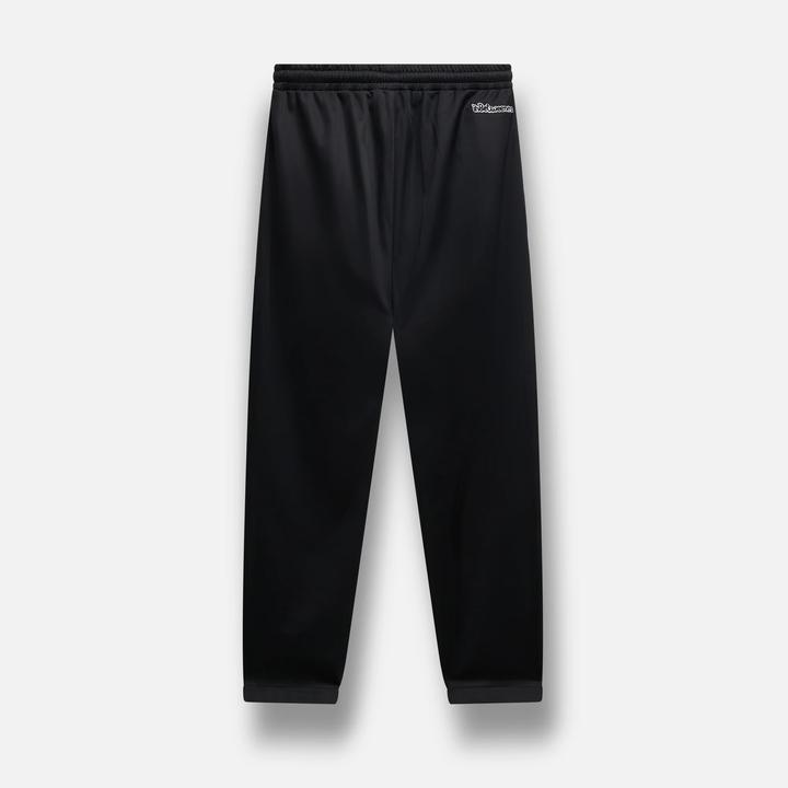 Triacetate Pants Unisex