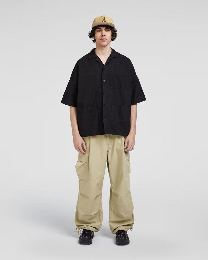 Short Sleeve Shirt II