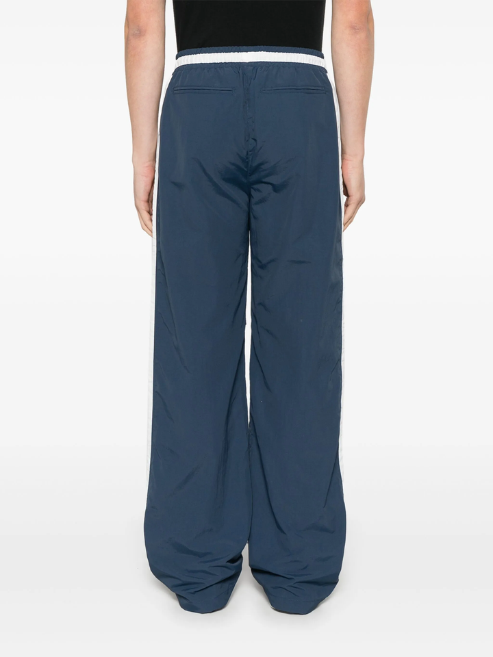 Rhude Champions Track Pants
