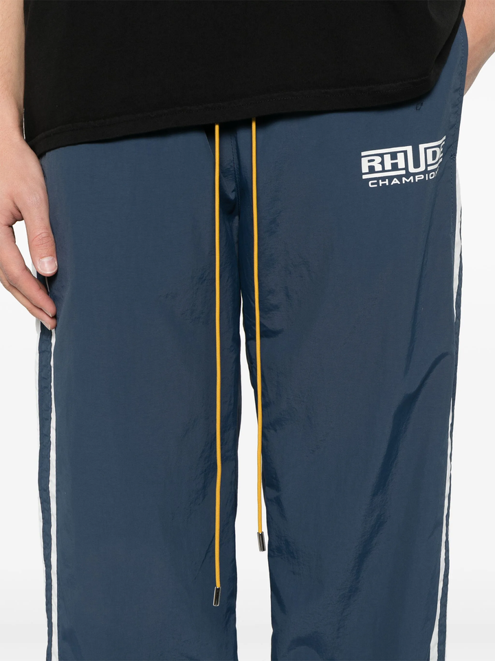 Rhude Champions Track Pants