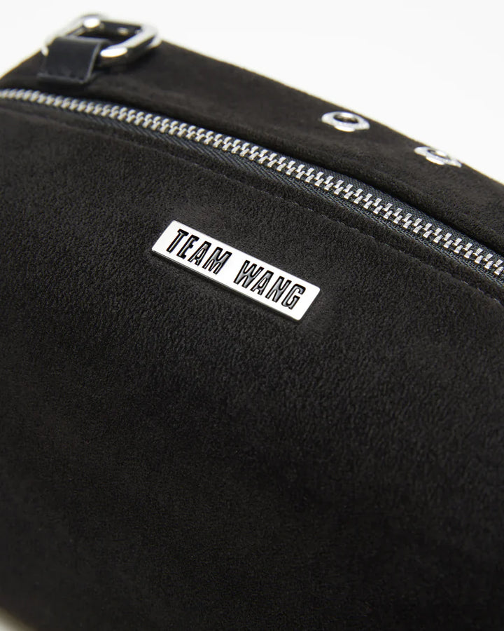 The Original 1 Pouch