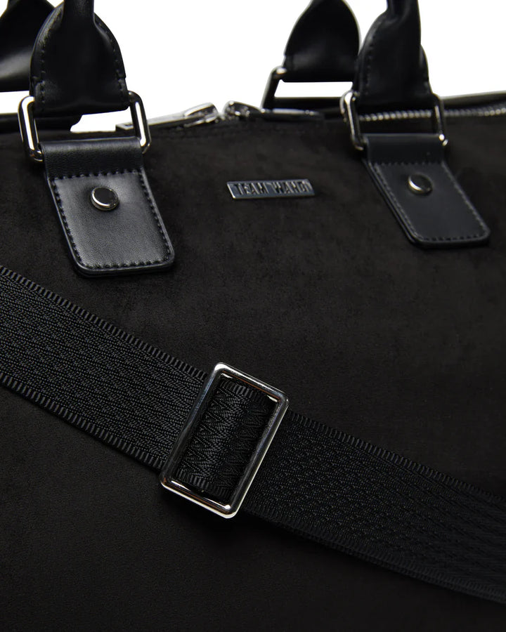 The Original 1 Duffle Bag