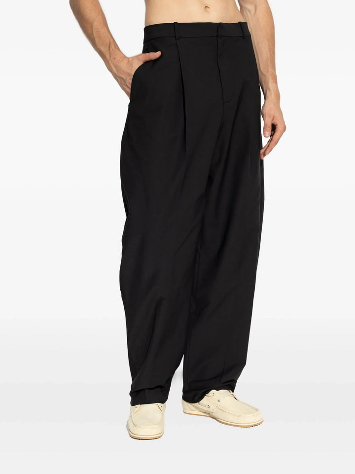 Le Pantalon Aero