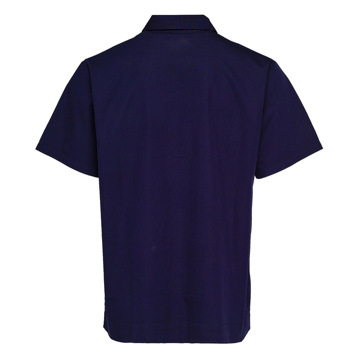 Pyjamas Short Sleeve Shirt