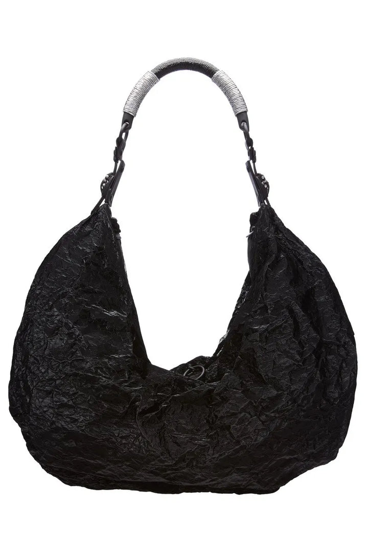 Half Moon Bag