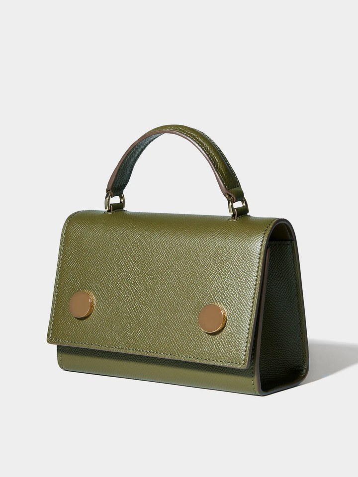 Munchkin Grained Top Handle
