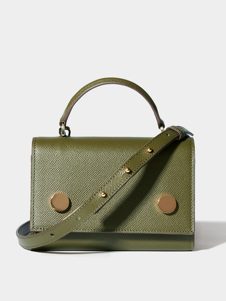 Munchkin Grained Top Handle