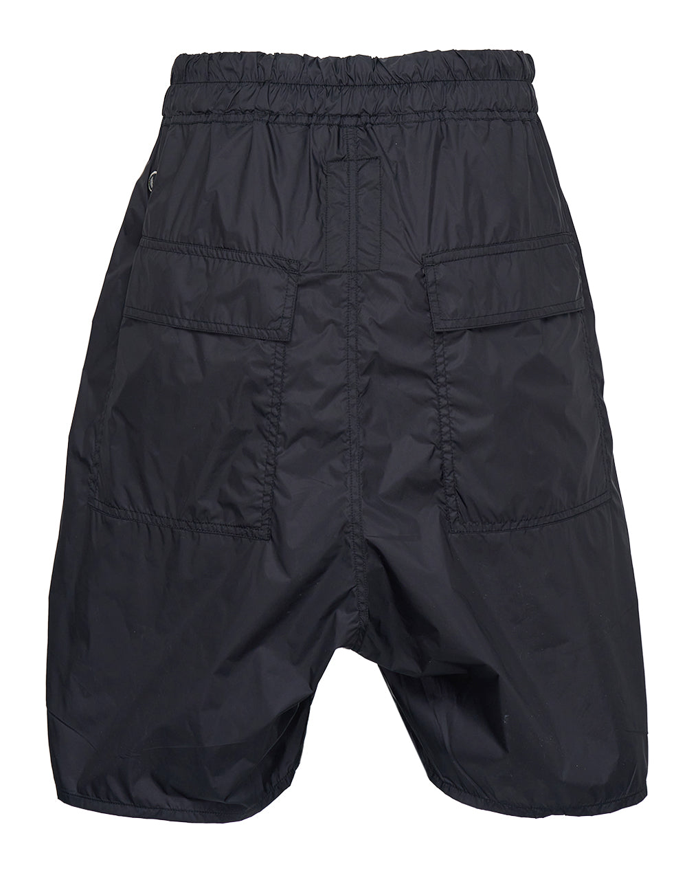 Rick Owens x Champion Beveled Pods