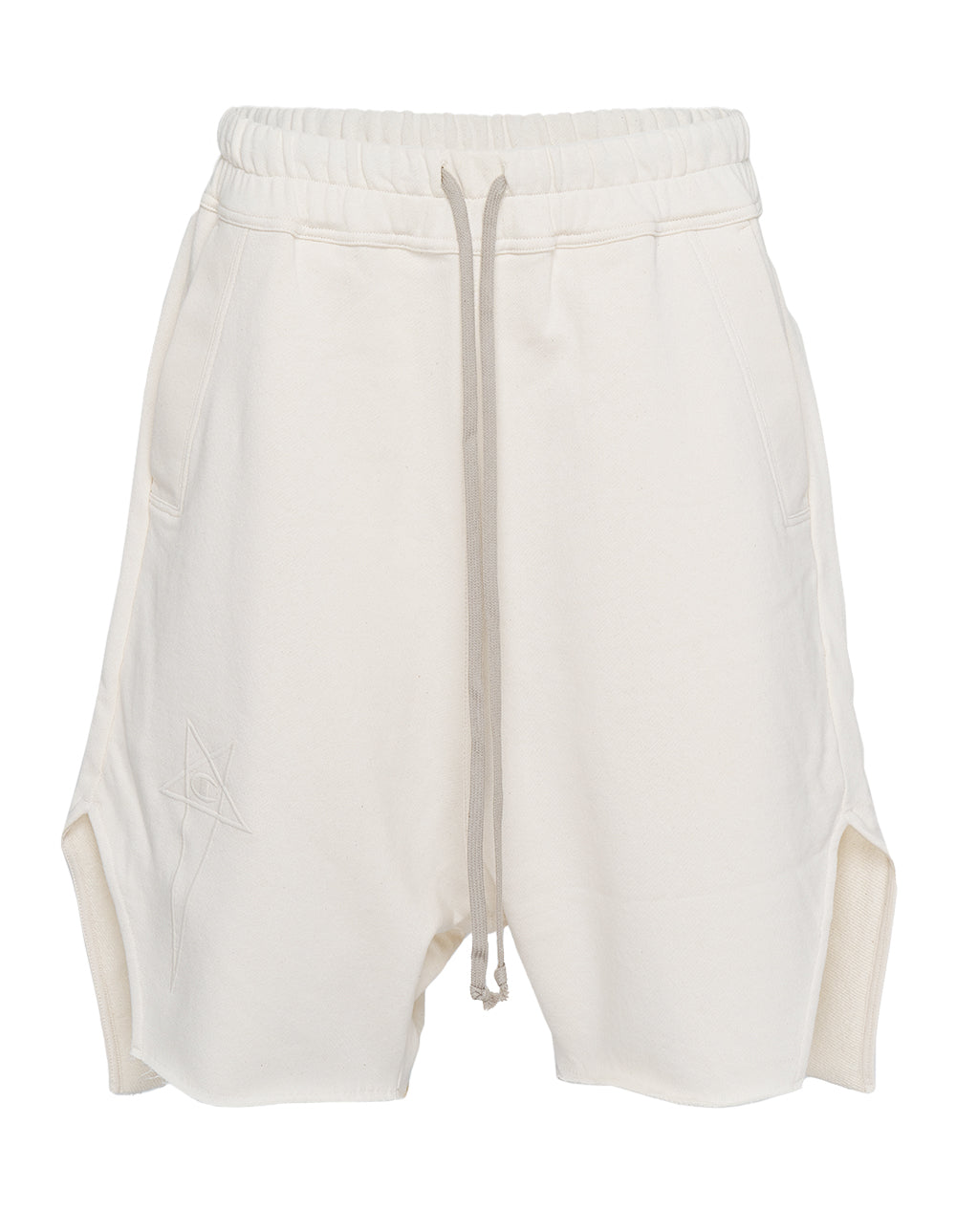 Rick Owens x Champion Beveled Pods