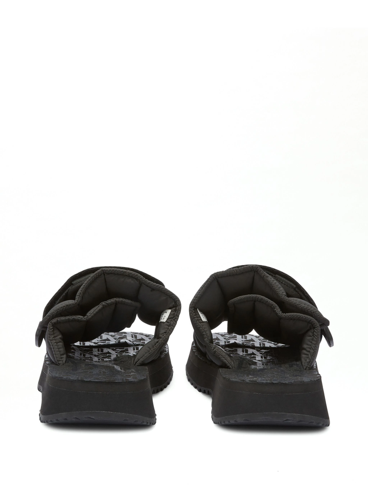 Palm Angels X Suicoke Moto-P Sandals