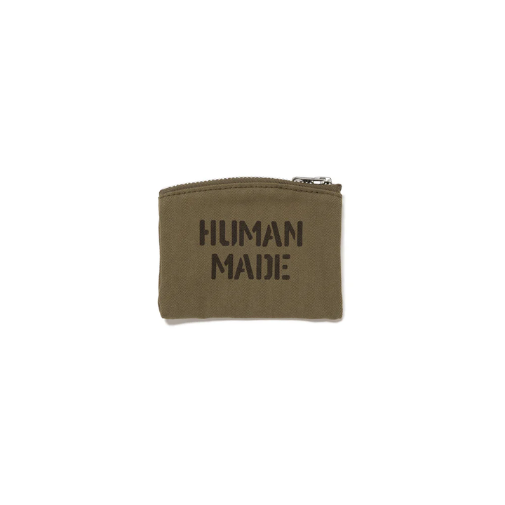 Card Case