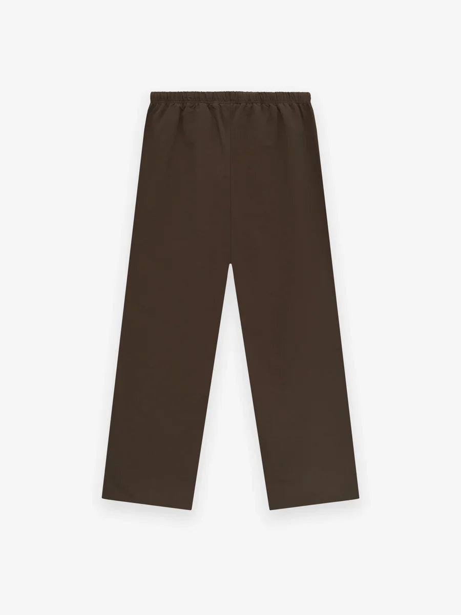 Military Nylon Utility Pants Men