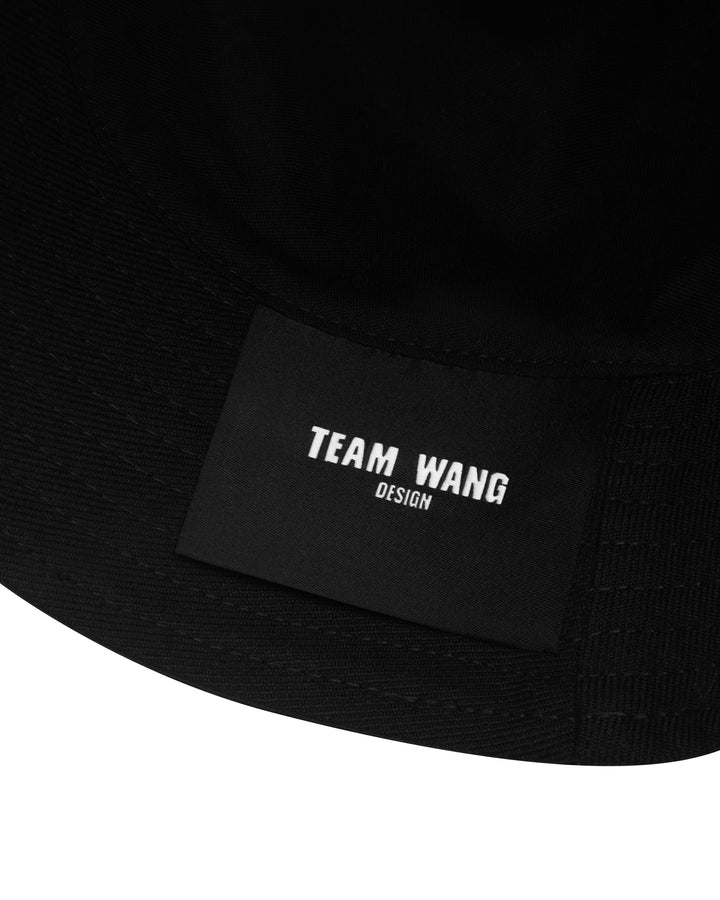 The Original 1 Bucket Hat