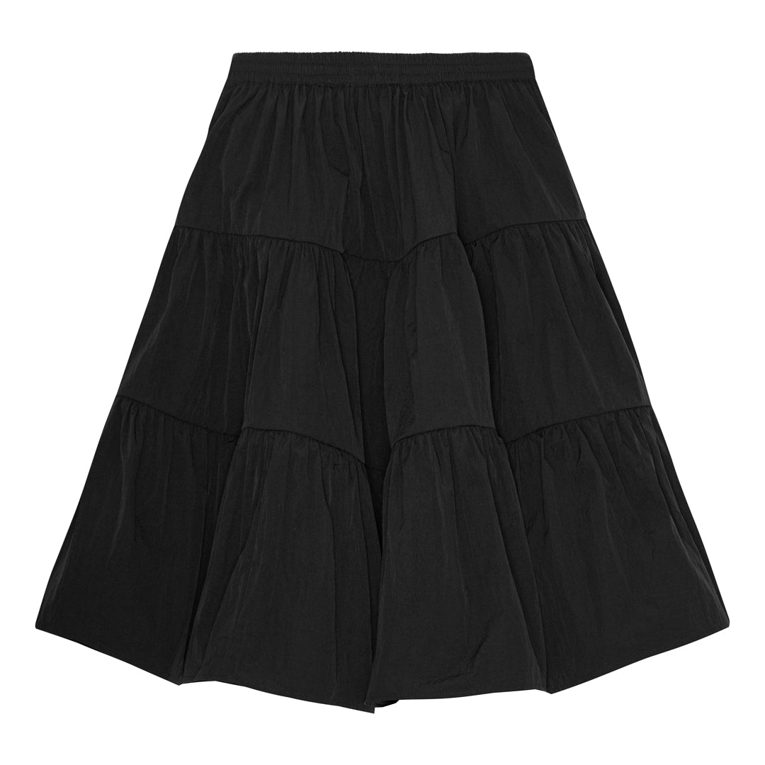 Alec Skirt