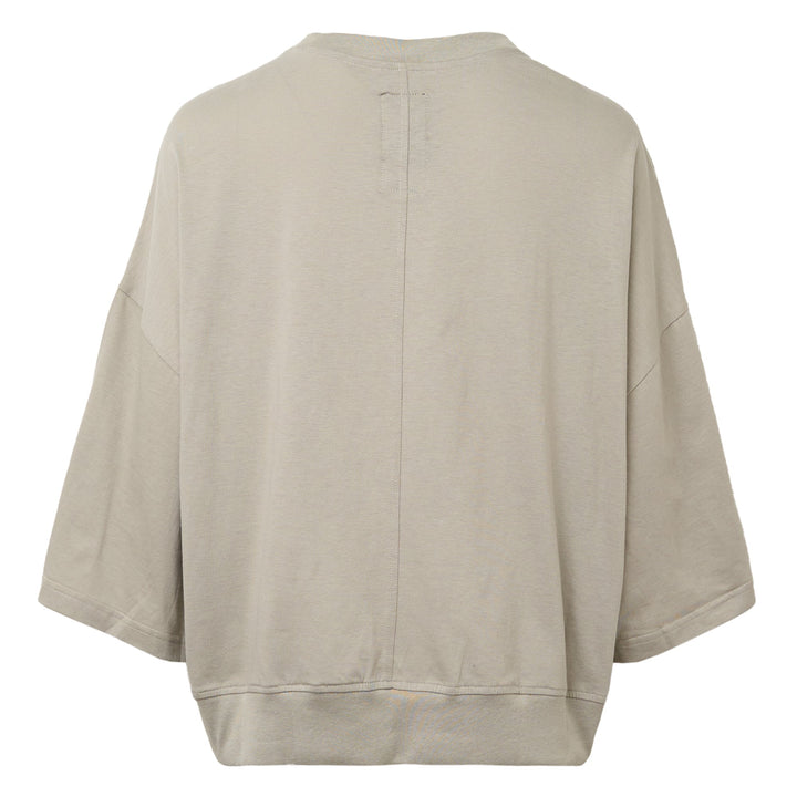 Champion Tommy T Cropped Jersey