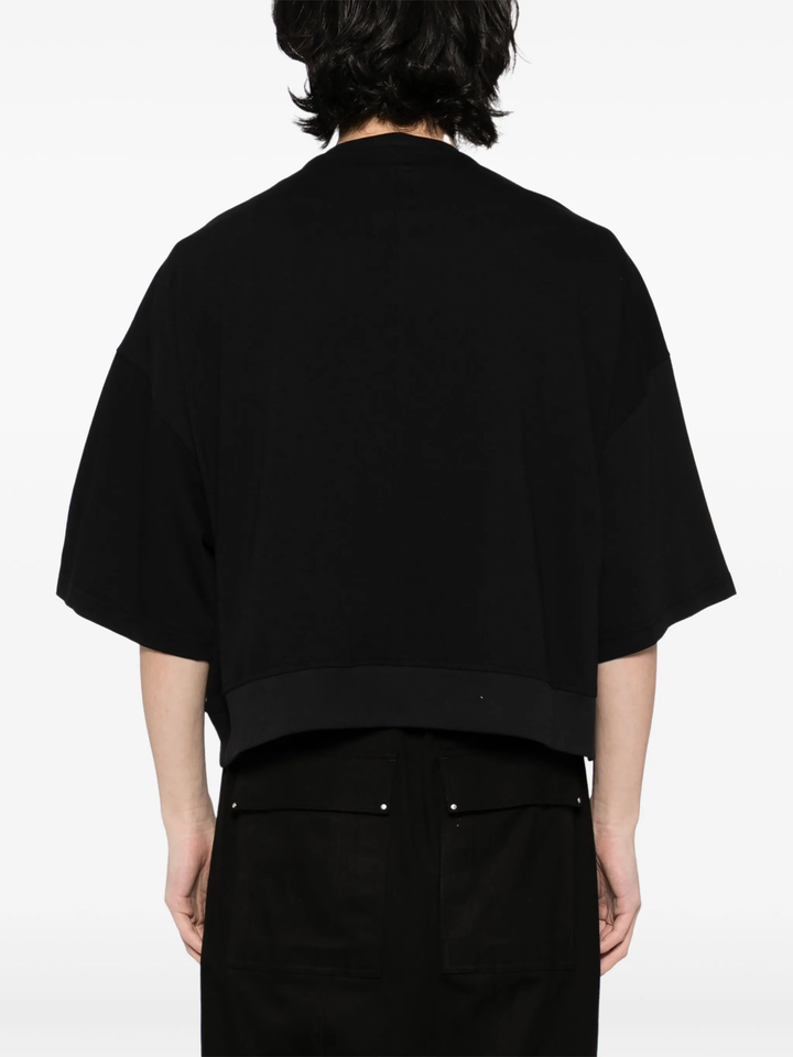 Champion Tommy T Cropped Jersey