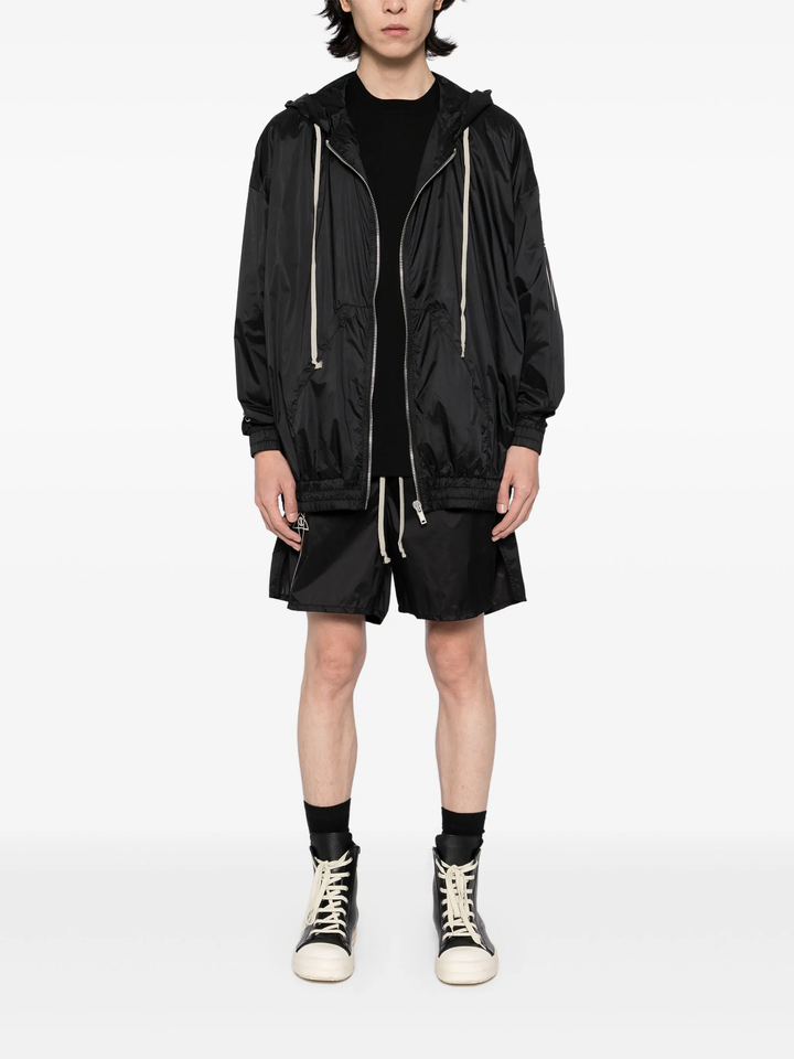 Champion Shorts Nylon