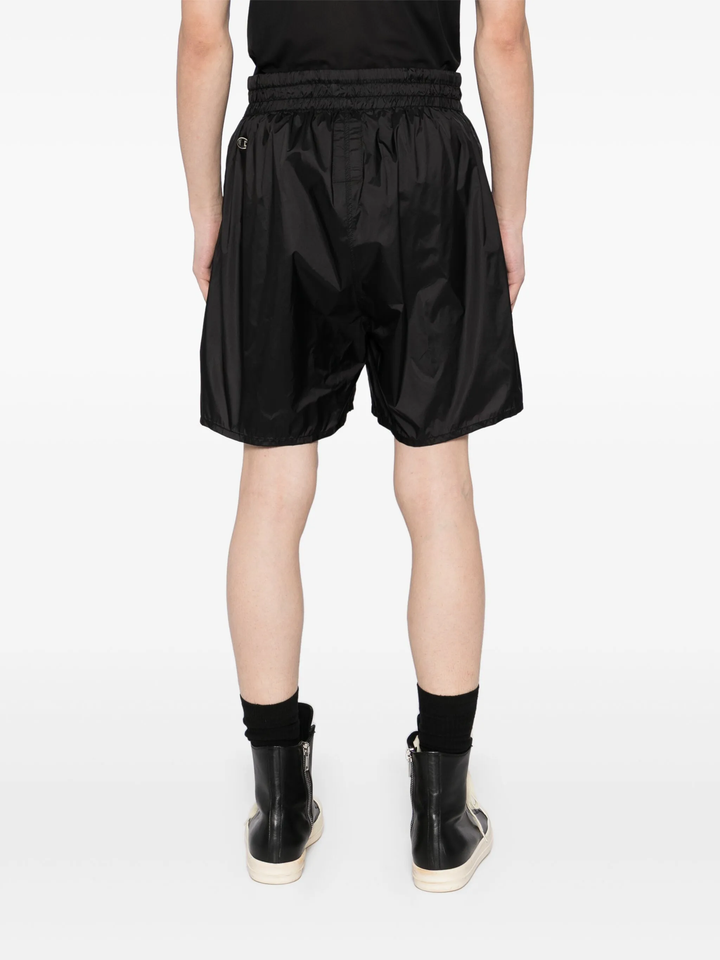 Champion Shorts Nylon