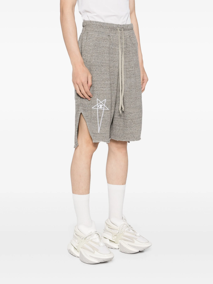 Champion Beveled Pods Jersey