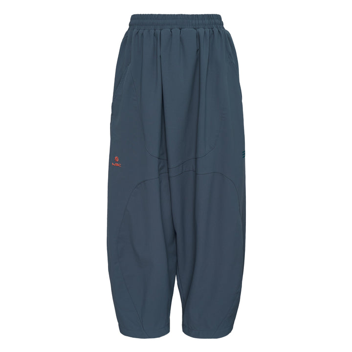 Nomad Track Pants
