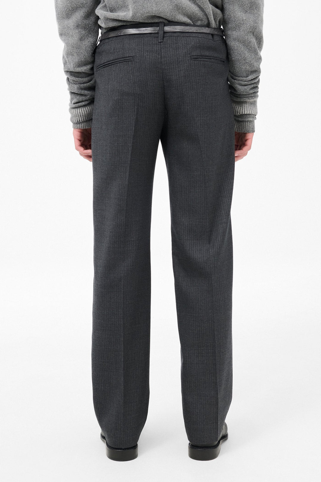 Slack Trouser