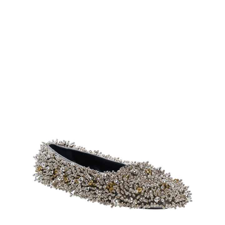 Beads Flats