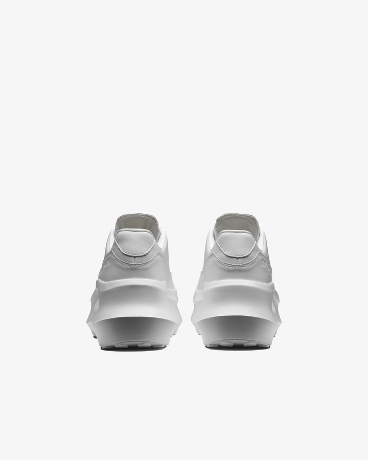 CDG X Salomon SR811 Platform