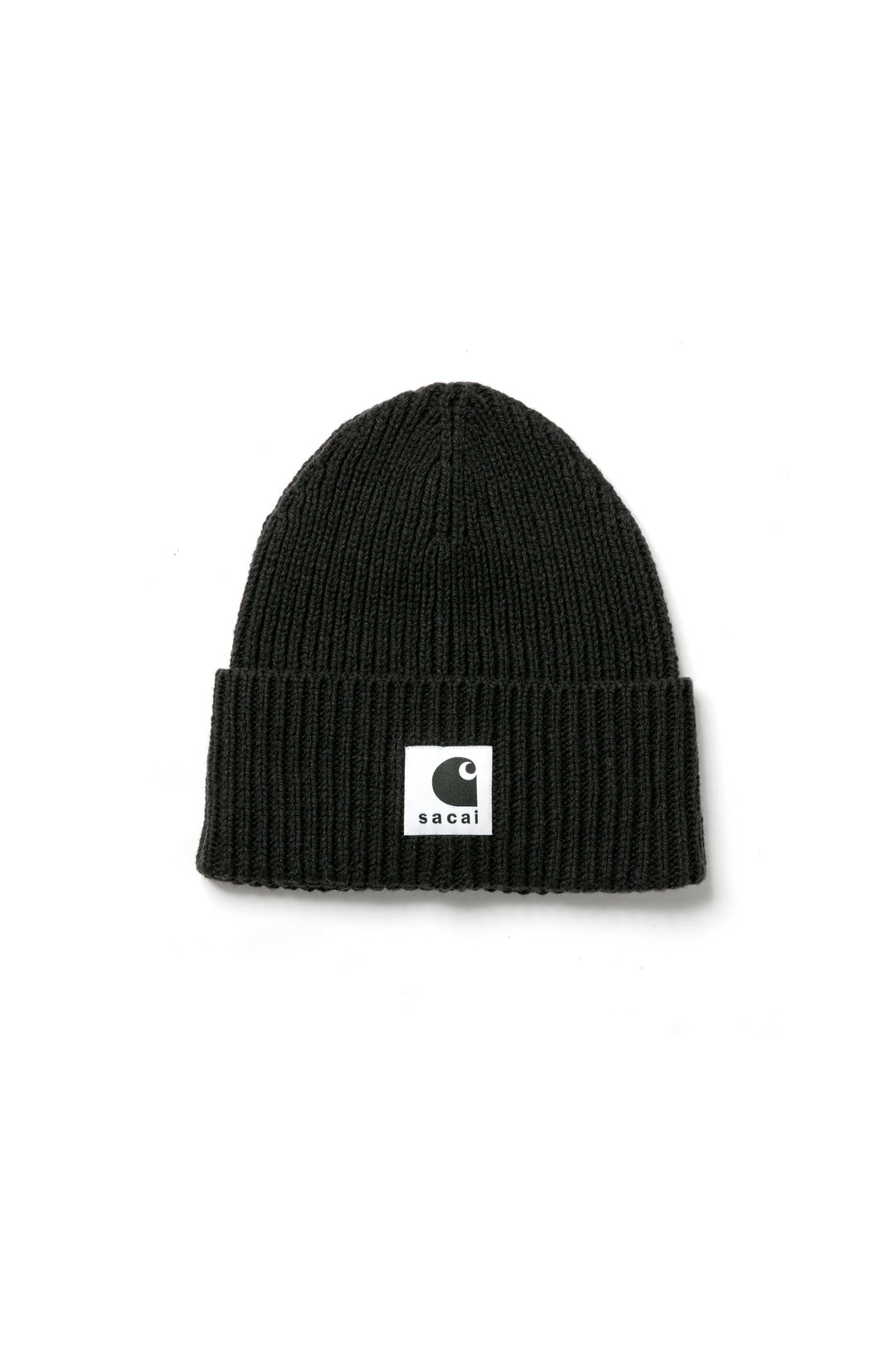 Carhartt WIP Wool Knit Beanie