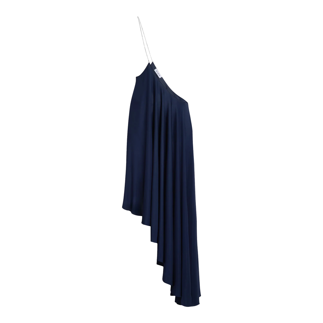 Suspender Skirt