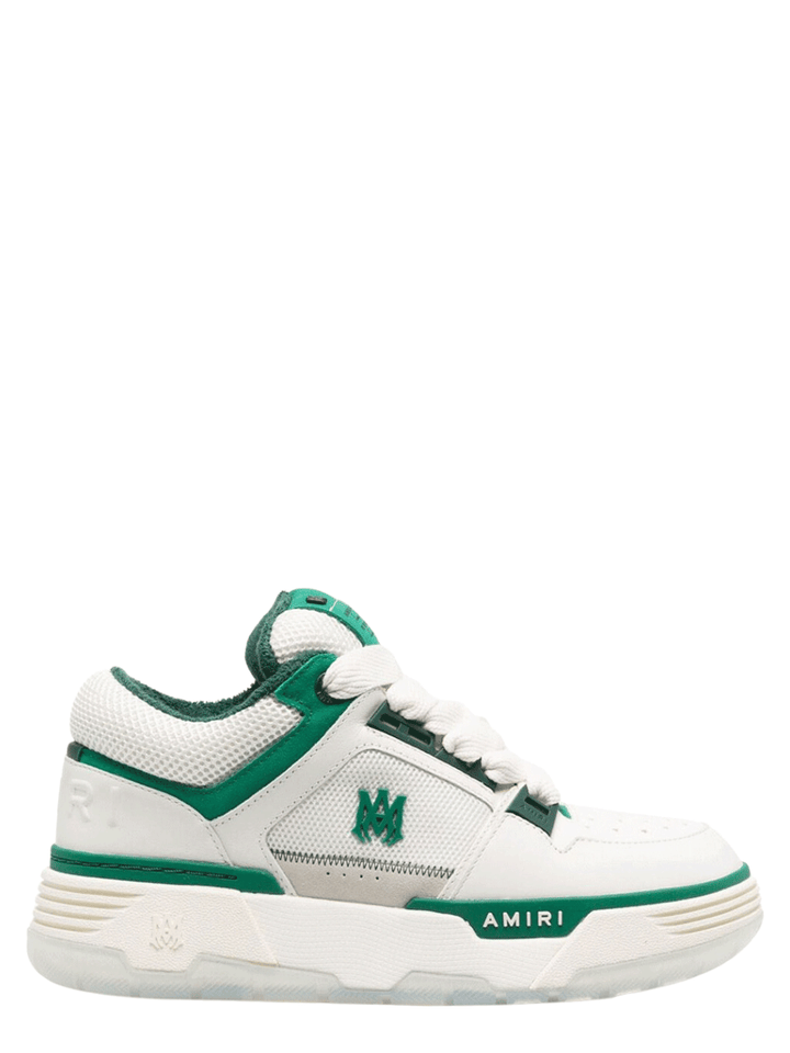 AMIRI-Ma-1-Sneakers-Green-1