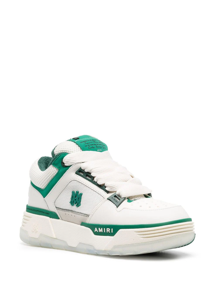 AMIRI-Ma-1-Sneakers-Green-2
