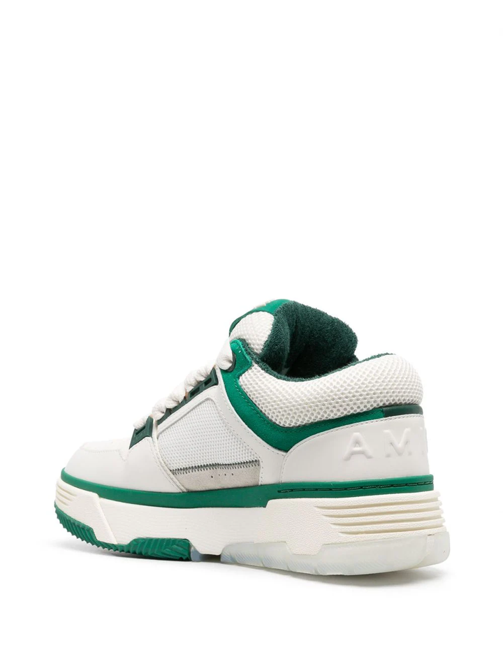 AMIRI-Ma-1-Sneakers-Green-3