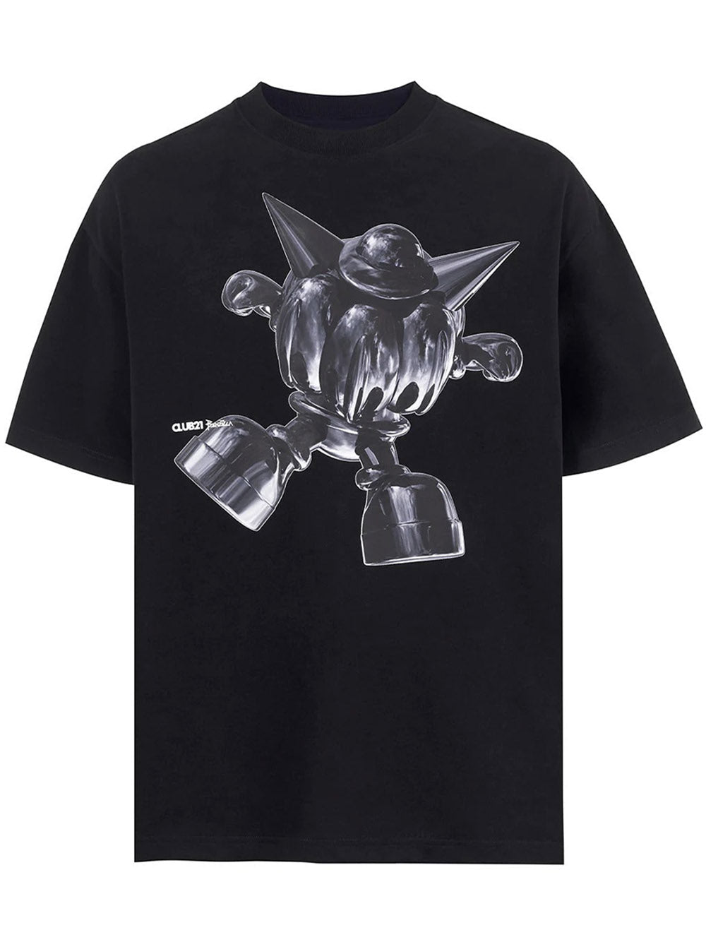 Benzilla-Club21-X-Benzilla-T-Shirt-With-Heat-Screen-Front-Black-1