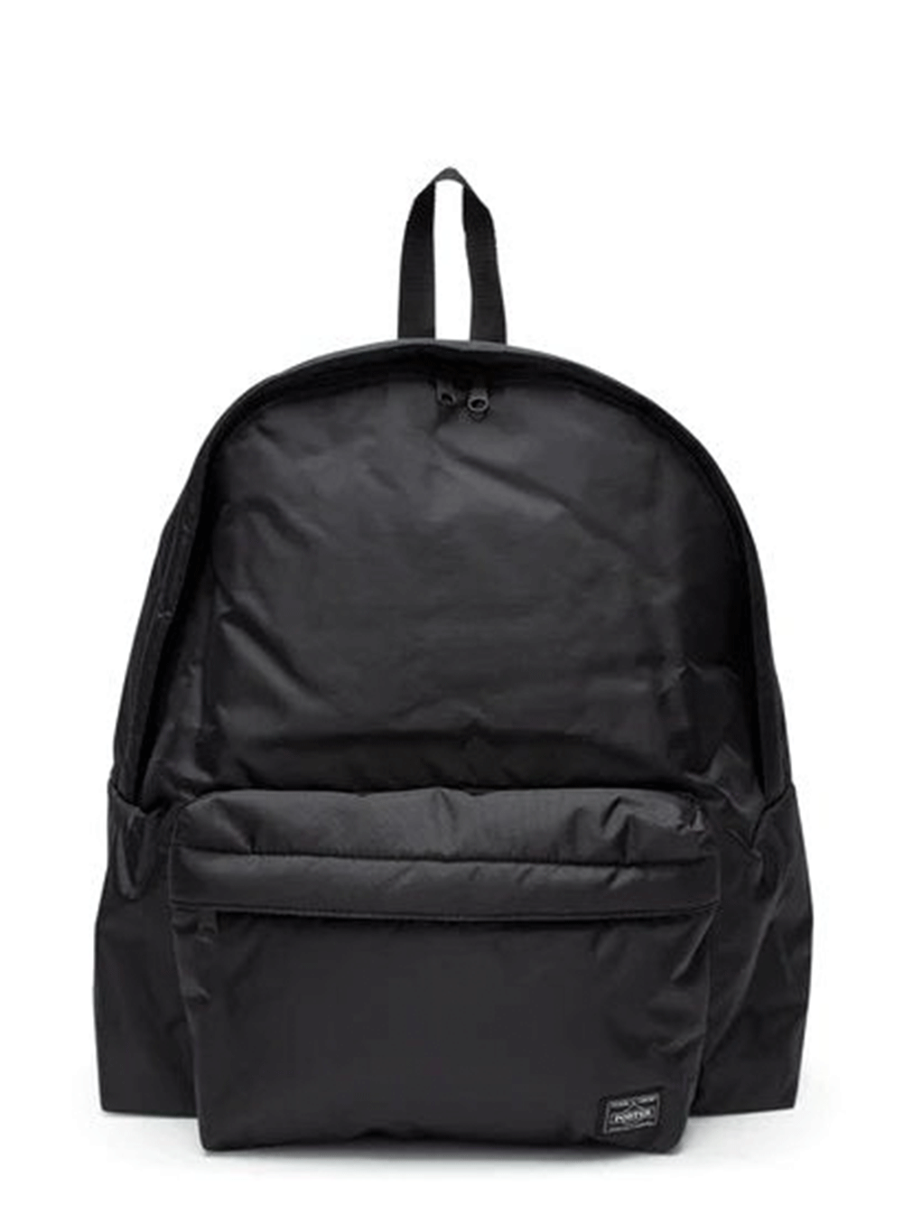 Cdg porter backpack clearance