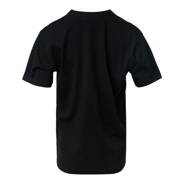 Club21 - COMME des GARCONS BLACK - NIKE x BLACK CDG T-Shirt - TEES - Black