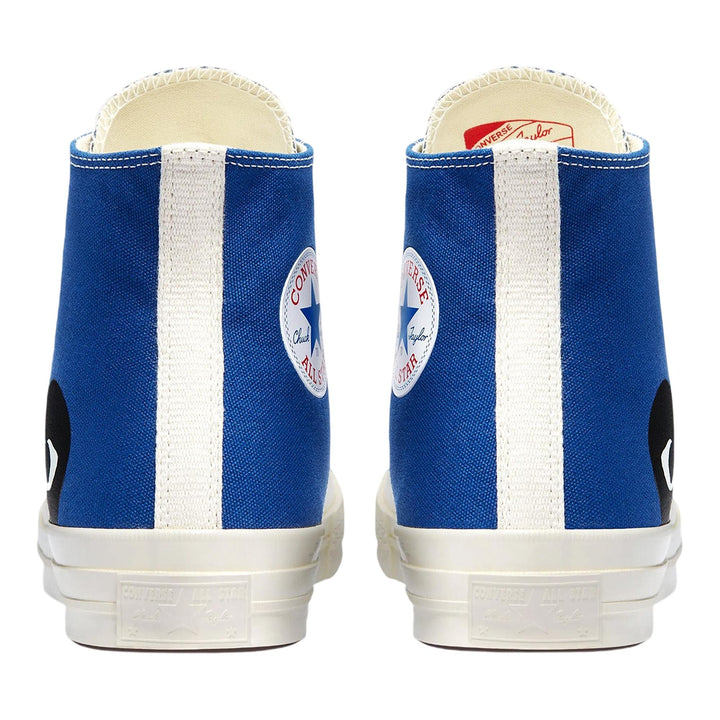 COMME-des-GARCONS-PLAY-CONVERSE-PLAY-Converse-Chuck-70-Peek-A-Boo-Heart-High-Cut-Sneakers-Blue-3