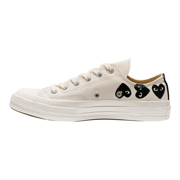 COMME-des-GARCONS-PLAY-CONVERSE-MULTI-HEART-Chuck-Taylor-All-Star-_70-Low-Sneakers-White-2