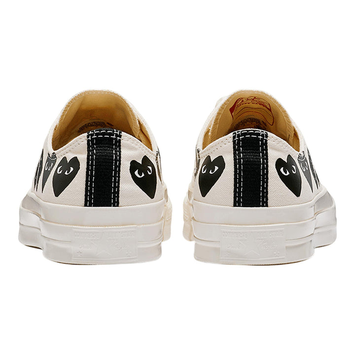 COMME-des-GARCONS-PLAY-CONVERSE-MULTI-HEART-Chuck-Taylor-All-Star-_70-Low-Sneakers-White-4