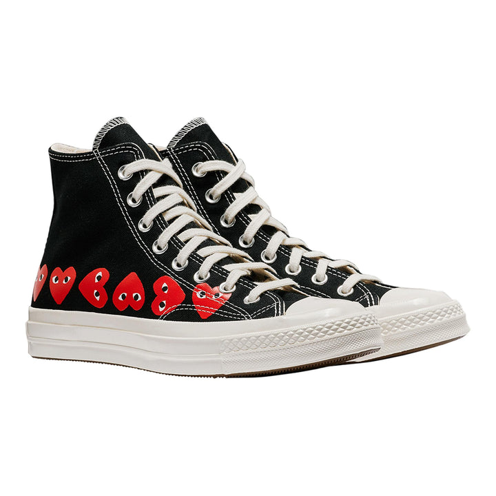 COMME-des-GARCONS-PLAY-CONVERSE-MULTI-HEART-Chuck-Taylor-All-Star-_70-High-Sneakers-3