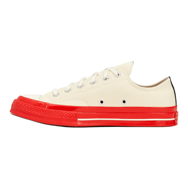 COMME-des-GARCONS-PLAY-CONVERSE-Low-Cut-Converse-Chuck-Taylor-White-3