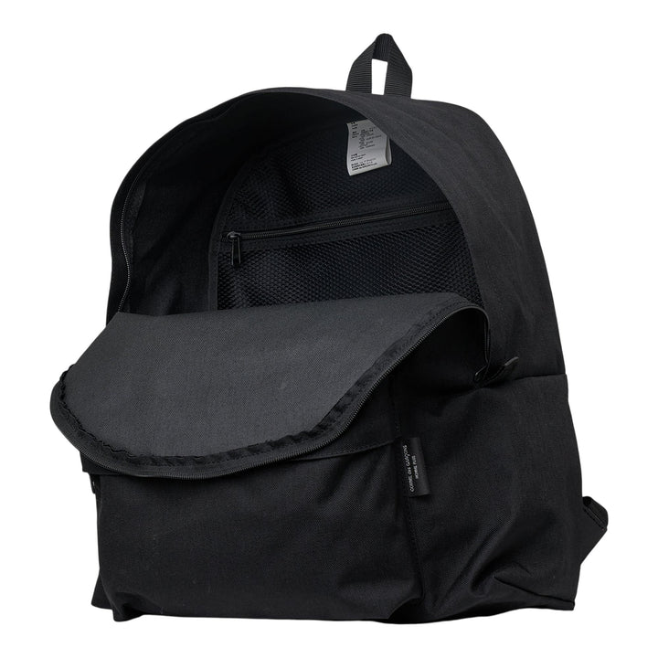 Club21 - COMME des GARCONS - Teiban Backpack - BACKPACKS - Black