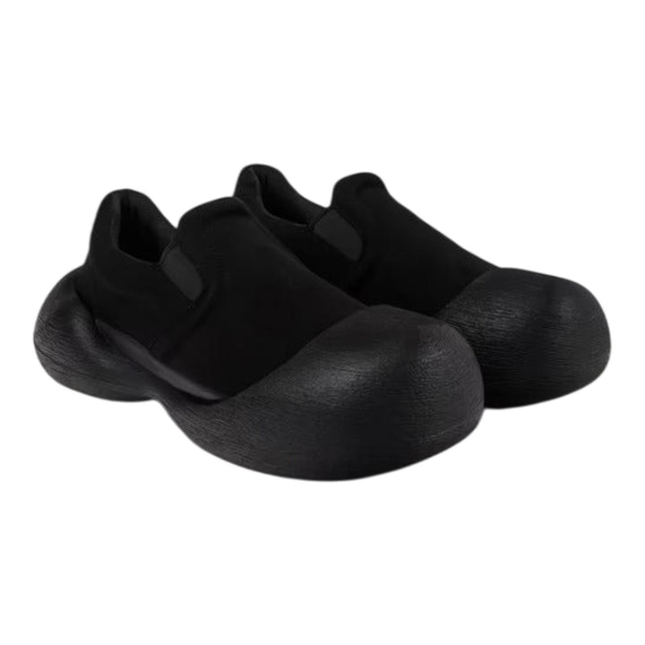 Club21 - Camper - Camper Lab Caramba - SNEAKERS - Black