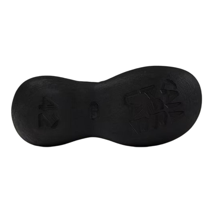 Club21 - Camper - Camper Lab Caramba - SNEAKERS - Black