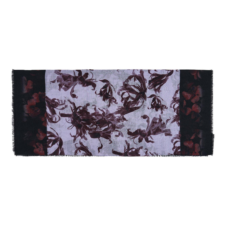 Club21 - Dries Van Noten - Scarf - SCARVES - Purple