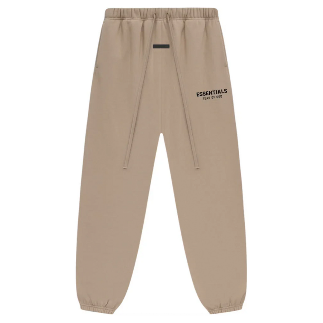 Core-Fleece Sweatpants Women